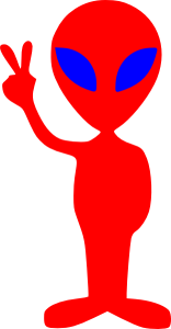 red-alien-hi
