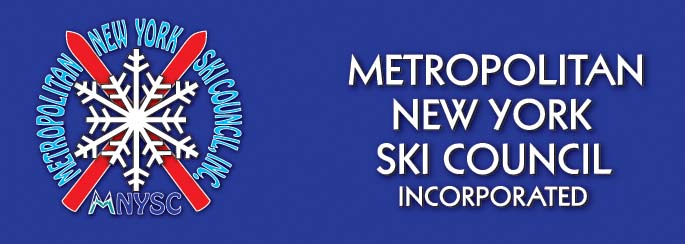 Big Savings for the Whole Season from NY Ski Council!