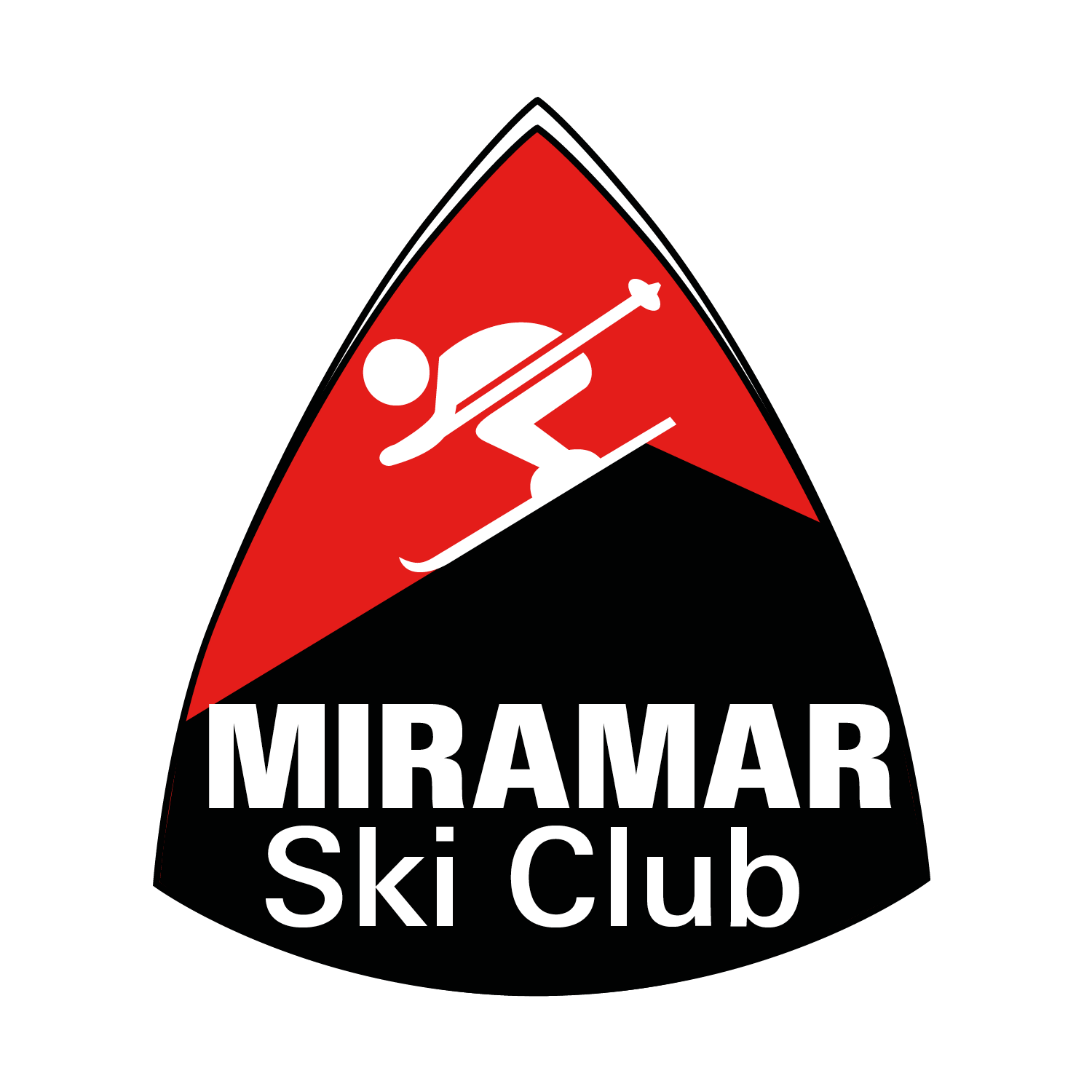 Miramar Ski Club