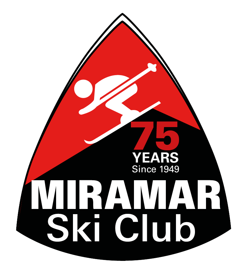 Miramar Ski Club