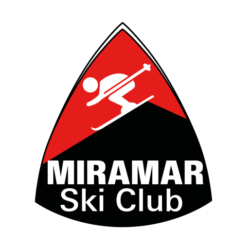 MiramarLogo-transparent