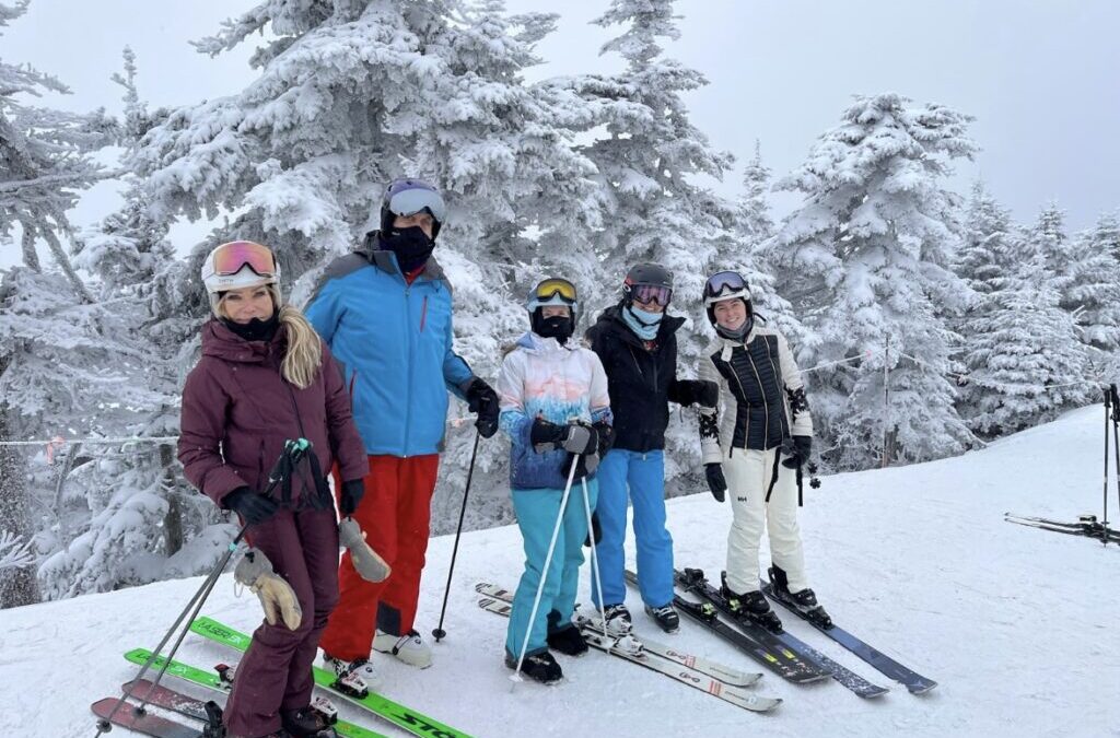 A Super (Bowl) Weekend!!! Feb 6th